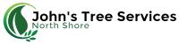 John's Tree Services North Shore image 8